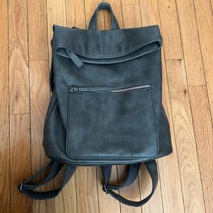Free People backpack
